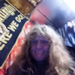 Meet your Posher, Colleen